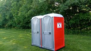 Best Portable Restrooms for Agricultural Sites  in West Liberty, IA