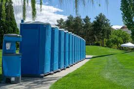 Trusted West Liberty, IA Portable Potty Rental Experts