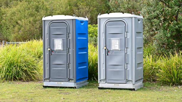 Best ADA-Compliant Portable Toilet Rental  in West Liberty, IA